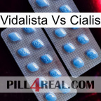 Vidalista Vs Cialis viagra4